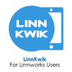 LinnKwik - For Linnworks