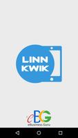 LinnKwik постер