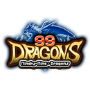 99 Dragons APK