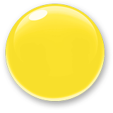 Bubble Popper icon