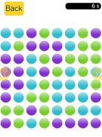 Bubble Popper Ekran Görüntüsü 1