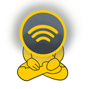 Wifi Guru APK