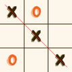 Tic Tac Toe Pro