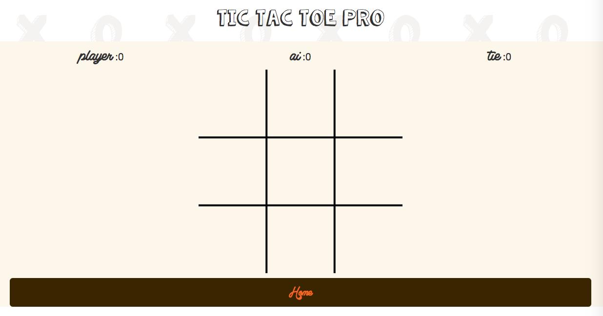 Карта Toe 3 полная. Tic tac Toe Сингапурская методика. Tic tac Toe тест заставка. Tic tac Toe 5х5 empty Grid download. Tic tac toe перевод