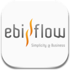 EBIFlow Mobile icône
