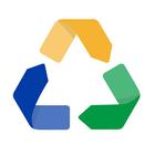 RE Chile Recicla ikona