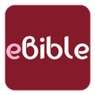 eBible