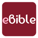 eBible APK