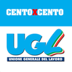 UGL