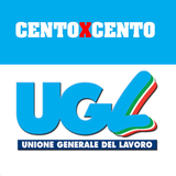 UGL icon