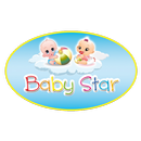 Baby Star APK