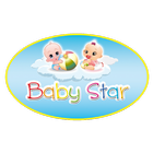 Baby Star icône