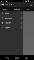 Baby Star スクリーンショット 1