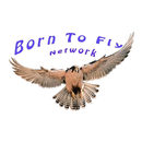 Born To Fly Network APK