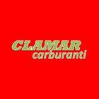 Clamar Carburanti icône