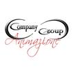 Company Group Animazione