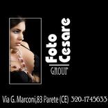 Foto Cesare