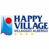 Happy Village