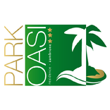Park Oasi
