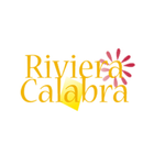 Riviera Calabra biểu tượng