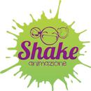 Shake Animazione @Cambusiero APK