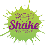Shake Animazione @Cambusiero icône