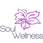 SoulWellness icône