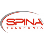 Spina Group 图标