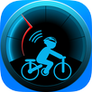 E-bike meter APK