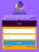 M-BILCUKAI MPTEMERLOH screenshot 2