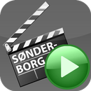 Kinorama Sønderborg APK