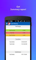 E-Bill Money - Mobile Recharge ảnh chụp màn hình 3