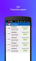 E-Bill Money - Mobile Recharge ảnh chụp màn hình 1