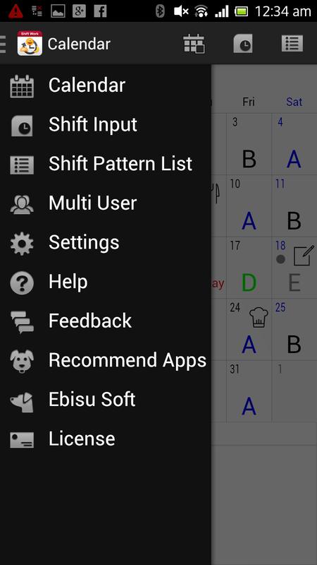 58 Best Photos When To Work Scheduling App : 10 Best Employee Scheduling Apps for iOS & Android | Free ...