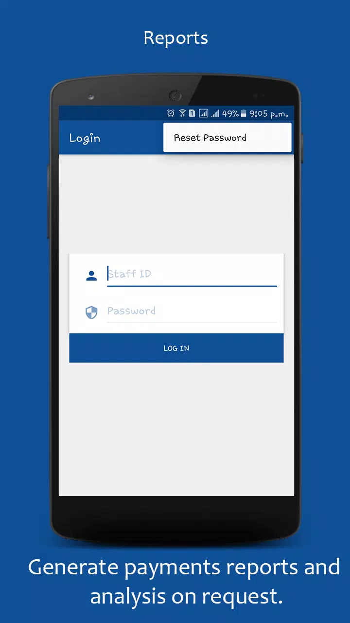Hr Connect APK for Android Download