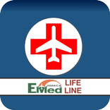 EMED JAMAICA LIFE LINE