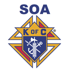 KOFC-SOA icône