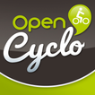 OpenCyclo