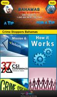 Crack Crime Bahamas screenshot 2