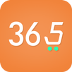 365EBiz - For Retail,WholeSale APK