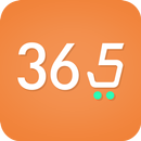 365EBiz - For Retail,WholeSale APK