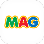 Mal Artha Gading