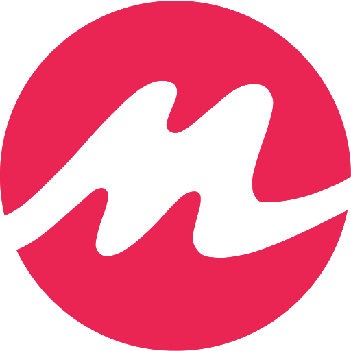 Manis - Universal Loyalty App