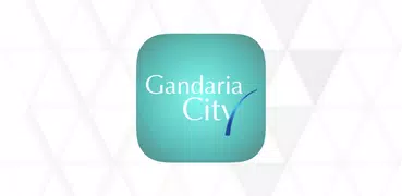 Gandaria City