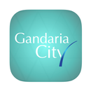 Gandaria City APK