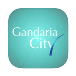 Gandaria City