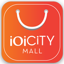 iOiCity Mall APK