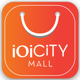 iOiCity Mall