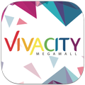 VIVACITY Megamall