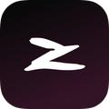 Zouk KL